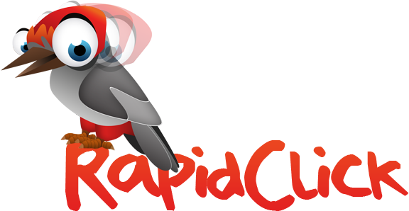 rapidclick free download mac