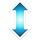 Scroll Reverser icon