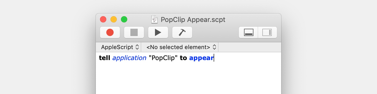 Popclip 2019 1099 misc tax form