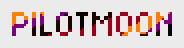 Pilotmoon Logo